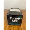 Tattoo Goo Aftercare Kit Antimicrobial Soap, Balm, and Care Lotion