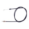 Transmission Shift Cable 7460935A 7460935 Lawn Mower Push Pull Cable