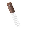 WDT Tool Espresso Stirrers - Coffee Distributor Barista Tools -