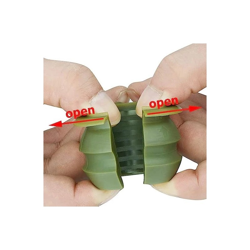 JINFANNIBI Steering Shaft Bushing for Honda TRX250 Recon 250 2X4