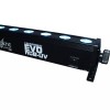 Xstatic X-BAR16RGBUV EVO RGBUV Bar 16 x 4W High Power