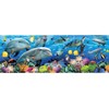 Anatolian Undersea Jigsaw Puzzle (1000 Piece), Multicolor (ANA1009)