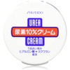 Shiseido 10% Urea Cream Jar Soft Smooth Cream N (3.5