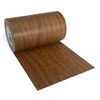 MATCH 'N PATCH Realistic Wood Grain Repair Tape - Durable