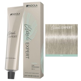 Indola Blonde Expert Pastel P.11 60 ml
