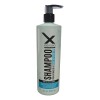 Shampoo Cola Caballo 450ml Xiomara
