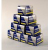 Fomapan 100ASA 135-36 Pack Of Ten