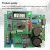 OIMDK 2025 New Upgraded GLX-PCB-DSP Display Printed Circuit Board Replacement