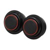 JBL Club 194T - 3/4" (19mm) Edge-Driven Dome Tweeter, 150W