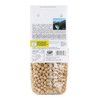Greek Chickpeas from Grevena 500g