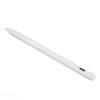 Active Stylus Pen with Palm Rejection Tilt Sensitive for IOS