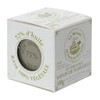 La Maison de Savon MLL-4-1 Marseille Soap Olive 3.5 oz