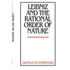 Leibniz & Rational Order of Nature