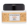 Alfaparf Style Stories Glossy Pomada Pelo Brillante X100 Ml