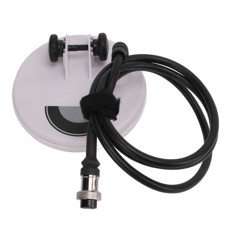 T850 Accessories Underground Metal Detector Waterproof Metal Search Coil for