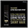 TRESemmé TRES Two Hair Spray Extra Hold 4.2 oz