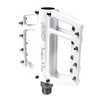 NC-17 Sudpin II Pro Aluminium Platform Pedals Cycling Pedals MTB/Mountain