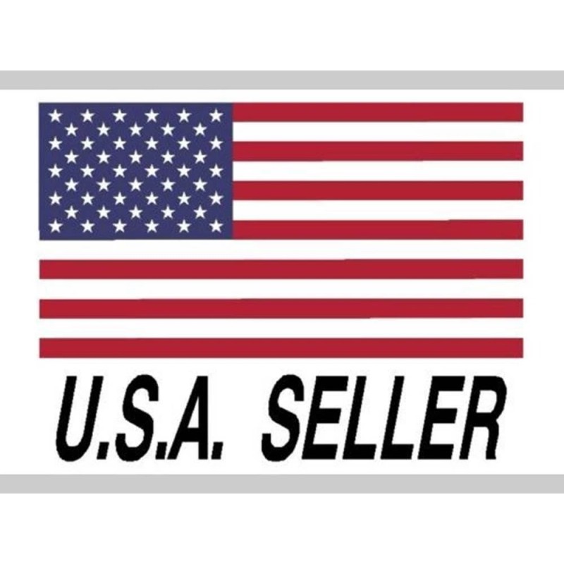 SHARP LC-58Q7330U WIFI MODULE WCOHR2601