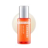 COSNORI PDRN-Shot 675 - Korea Facial Serum with 675,000 high