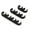 Spectre Performance 4216 7mm Wire Separators Display Set