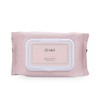 Ohui Miracle Moisture Cleansing Sheets 60 sheets / 오휘 미라클