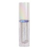 Sombra Líquida Moira Cosmetics Con Glitter Diamond Daze Tono 10