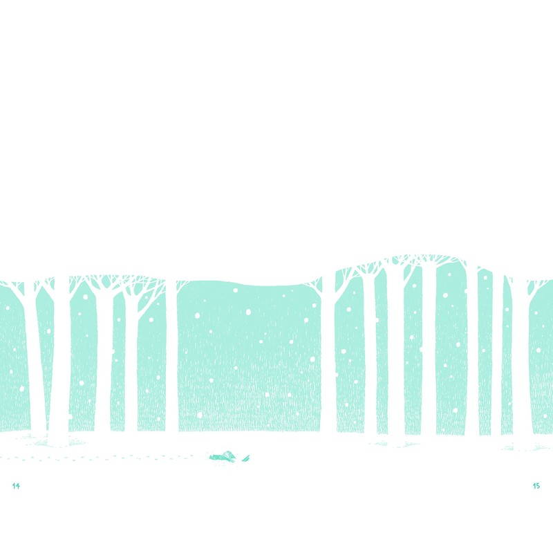 コクヨ ノート エホンノート A5変形 KE-SP2-1N