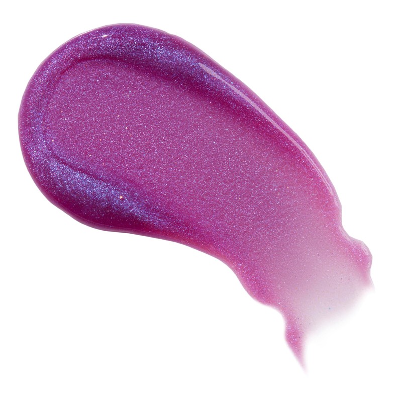 wet n wild Color Icon Lip Gloss Scorpio (678)