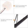 Rosenice Bass Drum Stick Drummer Percussion Instrument Hand