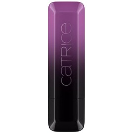 Catrice Cosmetics Shine Bomb barra de labios 030