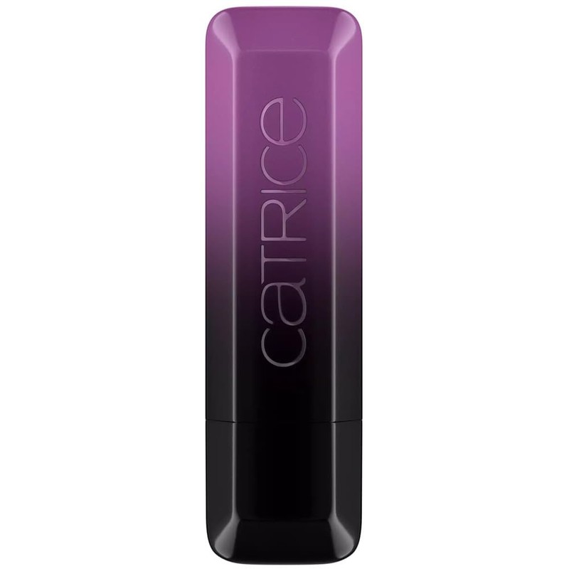 Catrice Cosmetics Shine Bomb barra de labios 030