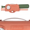 Franklin Sports USA Softball Kids Softball Batting Tee Set -