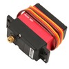 FT5320M Digital Servo, RC Digital Servo High Accuracy Low Noise