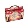 Pan Aroma - Assorted Incense Stick Set - 80 Sticks