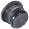 Oil Supply Rail End Plugs & Gasket/O-Rings 4C3Z6026CA for 94-03