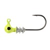 Bobby Garland Crappie Pro Jig Heads for Soft Plastic Crappie