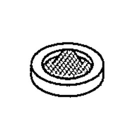 Chicago 3300-005JKABNF Replacement Part