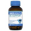 Inner Health Products Buy Inner Health IBS Support Online Chemist Outlet