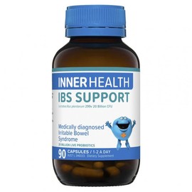 Inner Health Products Buy Inner Health IBS Support Online Chemist Outlet