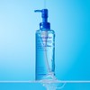 Real Barrier Extreme Deep Cleansing Blue Oil 200ml - Real