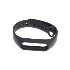 DOITOOL 2 Smartband Accessory Fashionable Wristband Material Quick Release Metal Buckle Comfortable for Daily Use