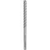 Bosch 1x PRO SDS Plus-5X Hammer Drill Bit (for Reinforced
