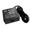 For ASUS 19V 90W AC Adapter For Asus Zen AiO