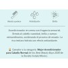 Kit Shampoo+acondicionador Oi Davines