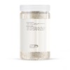 Jovvily Epsom Salt with Lemon Peel & Lemon Essential Oil