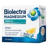 Biolectra Magnesium Direct 300mg (Pack of 20)