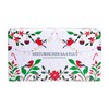 Organic Seeds Advent Calendar "Historical Varieties", 24 x Old Vegetable