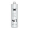 KÜÜL Change Me Peróxido Crema 10Vol Aclara Cabello, Elimina Pigmentos