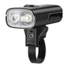 Ray 1600B Front Light