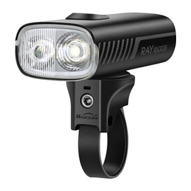 Ray 1600B Front Light